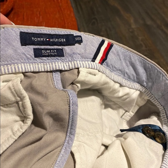 Jeans - Picture 4 of 4